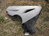 Honda_CBR_125_R_JC34_Vergaser_27tkm_Sturz_10kW_110kmh_teilzerlegt_als_Ersatzteile_1a_Motor_76.jpg