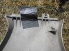 Honda_CBR_125_R_JC34_Vergaser_27tkm_Sturz_10kW_110kmh_teilzerlegt_als_Ersatzteile_1a_Motor_79.jpg