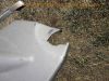Honda_CBR_125_R_JC34_Vergaser_27tkm_Sturz_10kW_110kmh_teilzerlegt_als_Ersatzteile_1a_Motor_81.jpg