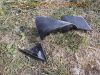 Honda_CBR_125_R_JC34_Vergaser_27tkm_Sturz_10kW_110kmh_teilzerlegt_als_Ersatzteile_1a_Motor_85.jpg