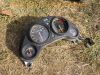 Honda_CBR_125_R_JC34_Vergaser_27tkm_Sturz_10kW_110kmh_teilzerlegt_als_Ersatzteile_1a_Motor_88.jpg