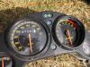 Honda_CBR_125_R_JC34_Vergaser_27tkm_Sturz_10kW_110kmh_teilzerlegt_als_Ersatzteile_1a_Motor_89.jpg