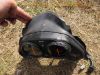 Honda_CBR_125_R_JC34_Vergaser_27tkm_Sturz_10kW_110kmh_teilzerlegt_als_Ersatzteile_1a_Motor_90.jpg