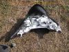 Honda_CBR_125_R_JC34_Vergaser_27tkm_Sturz_10kW_110kmh_teilzerlegt_als_Ersatzteile_1a_Motor_91.jpg
