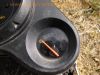 Honda_CBR_125_R_JC34_Vergaser_27tkm_Sturz_10kW_110kmh_teilzerlegt_als_Ersatzteile_1a_Motor_96.jpg