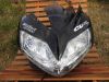 Honda_CBR_125_R_JC34_Vergaser_27tkm_Sturz_10kW_110kmh_teilzerlegt_als_Ersatzteile_1a_Motor_97.jpg