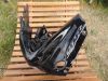 Honda_CBR_125_R_JC34_Vergaser_27tkm_Sturz_10kW_110kmh_teilzerlegt_als_Ersatzteile_1a_Motor_99.jpg