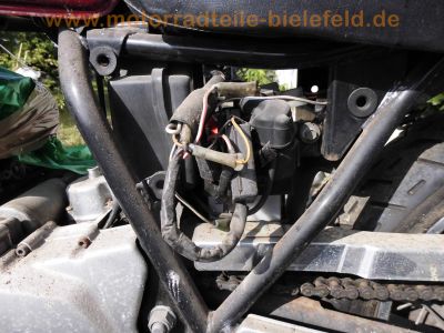 Kawasaki_KZ_Z_305_LTD_US-Chopper_weinrot_kurze_US-Fender_Speichenraeder_-_wie_EX_GPZ_Z_KZ_CSR_250_305_400_440_550_650_750_1000_E_J_LTD_10.jpg