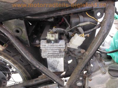 Kawasaki_KZ_Z_305_LTD_US-Chopper_weinrot_kurze_US-Fender_Speichenraeder_-_wie_EX_GPZ_Z_KZ_CSR_250_305_400_440_550_650_750_1000_E_J_LTD_11.jpg