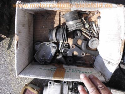 Kawasaki_KZ_Z_305_LTD_US-Chopper_weinrot_kurze_US-Fender_Speichenraeder_-_wie_EX_GPZ_Z_KZ_CSR_250_305_400_440_550_650_750_1000_E_J_LTD_12.jpg