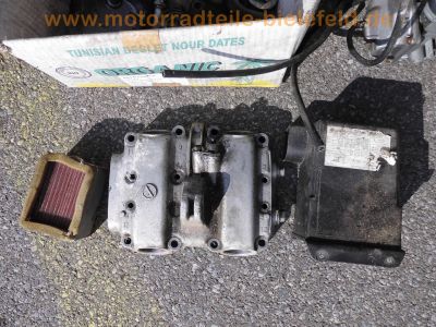 Kawasaki_KZ_Z_305_LTD_US-Chopper_weinrot_kurze_US-Fender_Speichenraeder_-_wie_EX_GPZ_Z_KZ_CSR_250_305_400_440_550_650_750_1000_E_J_LTD_13.jpg