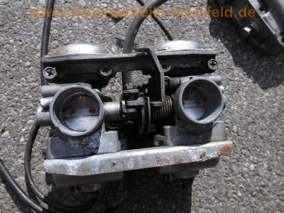 Kawasaki_KZ_Z_305_LTD_US-Chopper_weinrot_kurze_US-Fender_Speichenraeder_-_wie_EX_GPZ_Z_KZ_CSR_250_305_400_440_550_650_750_1000_E_J_LTD_15.jpg