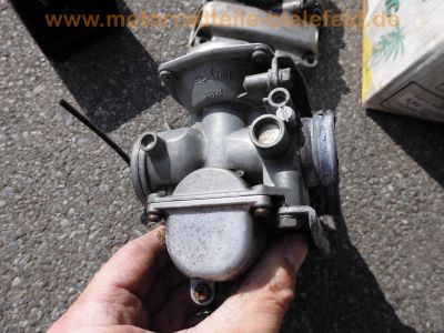 Kawasaki_KZ_Z_305_LTD_US-Chopper_weinrot_kurze_US-Fender_Speichenraeder_-_wie_EX_GPZ_Z_KZ_CSR_250_305_400_440_550_650_750_1000_E_J_LTD_16.jpg