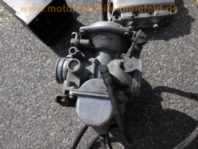 Kawasaki_KZ_Z_305_LTD_US-Chopper_weinrot_kurze_US-Fender_Speichenraeder_-_wie_EX_GPZ_Z_KZ_CSR_250_305_400_440_550_650_750_1000_E_J_LTD_17.jpg