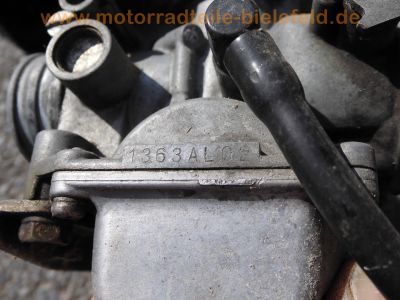 Kawasaki_KZ_Z_305_LTD_US-Chopper_weinrot_kurze_US-Fender_Speichenraeder_-_wie_EX_GPZ_Z_KZ_CSR_250_305_400_440_550_650_750_1000_E_J_LTD_18.jpg
