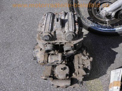 Kawasaki_KZ_Z_305_LTD_US-Chopper_weinrot_kurze_US-Fender_Speichenraeder_-_wie_EX_GPZ_Z_KZ_CSR_250_305_400_440_550_650_750_1000_E_J_LTD_20.jpg