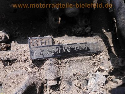 Kawasaki_KZ_Z_305_LTD_US-Chopper_weinrot_kurze_US-Fender_Speichenraeder_-_wie_EX_GPZ_Z_KZ_CSR_250_305_400_440_550_650_750_1000_E_J_LTD_21.jpg