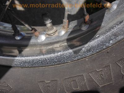 Kawasaki_KZ_Z_305_LTD_US-Chopper_weinrot_kurze_US-Fender_Speichenraeder_-_wie_EX_GPZ_Z_KZ_CSR_250_305_400_440_550_650_750_1000_E_J_LTD_37.jpg