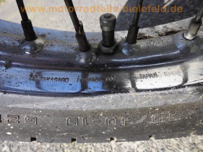 Kawasaki_KZ_Z_305_LTD_US-Chopper_weinrot_kurze_US-Fender_Speichenraeder_-_wie_EX_GPZ_Z_KZ_CSR_250_305_400_440_550_650_750_1000_E_J_LTD_47.jpg