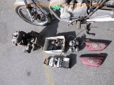 Kawasaki_KZ_Z_305_LTD_US-Chopper_weinrot_kurze_US-Fender_Speichenraeder_-_wie_EX_GPZ_Z_KZ_CSR_250_305_400_440_550_650_750_1000_E_J_LTD_7.jpg