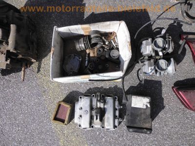 Kawasaki_KZ_Z_305_LTD_US-Chopper_weinrot_kurze_US-Fender_Speichenraeder_-_wie_EX_GPZ_Z_KZ_CSR_250_305_400_440_550_650_750_1000_E_J_LTD_8.jpg