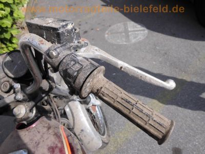 Kawasaki_KZ_Z_305_LTD_US-Chopper_weinrot_kurze_US-Fender_Speichenraeder_-_wie_EX_GPZ_Z_KZ_CSR_250_305_400_440_550_650_750_1000_E_J_LTD_80.jpg