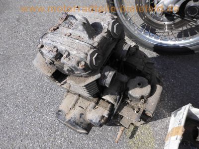 Kawasaki_KZ_Z_305_LTD_US-Chopper_weinrot_kurze_US-Fender_Speichenraeder_-_wie_EX_GPZ_Z_KZ_CSR_250_305_400_440_550_650_750_1000_E_J_LTD_9.jpg