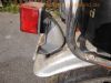 Kawasaki_KZ_Z_305_LTD_US-Chopper_weinrot_kurze_US-Fender_Speichenraeder_-_wie_EX_GPZ_Z_KZ_CSR_250_305_400_440_550_650_750_1000_E_J_LTD_101.jpg