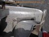 Kawasaki_KZ_Z_305_LTD_US-Chopper_weinrot_kurze_US-Fender_Speichenraeder_-_wie_EX_GPZ_Z_KZ_CSR_250_305_400_440_550_650_750_1000_E_J_LTD_102.jpg