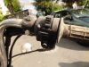 Kawasaki_KZ_Z_305_LTD_US-Chopper_weinrot_kurze_US-Fender_Speichenraeder_-_wie_EX_GPZ_Z_KZ_CSR_250_305_400_440_550_650_750_1000_E_J_LTD_103.jpg