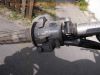 Kawasaki_KZ_Z_305_LTD_US-Chopper_weinrot_kurze_US-Fender_Speichenraeder_-_wie_EX_GPZ_Z_KZ_CSR_250_305_400_440_550_650_750_1000_E_J_LTD_104.jpg