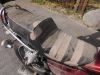 Kawasaki_KZ_Z_305_LTD_US-Chopper_weinrot_kurze_US-Fender_Speichenraeder_-_wie_EX_GPZ_Z_KZ_CSR_250_305_400_440_550_650_750_1000_E_J_LTD_105.jpg