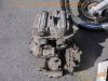 Kawasaki_KZ_Z_305_LTD_US-Chopper_weinrot_kurze_US-Fender_Speichenraeder_-_wie_EX_GPZ_Z_KZ_CSR_250_305_400_440_550_650_750_1000_E_J_LTD_20.jpg