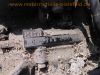 Kawasaki_KZ_Z_305_LTD_US-Chopper_weinrot_kurze_US-Fender_Speichenraeder_-_wie_EX_GPZ_Z_KZ_CSR_250_305_400_440_550_650_750_1000_E_J_LTD_21.jpg