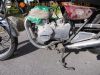 Kawasaki_KZ_Z_305_LTD_US-Chopper_weinrot_kurze_US-Fender_Speichenraeder_-_wie_EX_GPZ_Z_KZ_CSR_250_305_400_440_550_650_750_1000_E_J_LTD_41.jpg