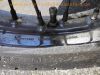 Kawasaki_KZ_Z_305_LTD_US-Chopper_weinrot_kurze_US-Fender_Speichenraeder_-_wie_EX_GPZ_Z_KZ_CSR_250_305_400_440_550_650_750_1000_E_J_LTD_47.jpg