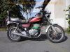 Kawasaki_KZ_Z_305_LTD_US-Chopper_weinrot_kurze_US-Fender_Speichenraeder_-_wie_EX_GPZ_Z_KZ_CSR_250_305_400_440_550_650_750_1000_E_J_LTD_63.jpg
