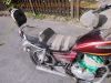 Kawasaki_KZ_Z_305_LTD_US-Chopper_weinrot_kurze_US-Fender_Speichenraeder_-_wie_EX_GPZ_Z_KZ_CSR_250_305_400_440_550_650_750_1000_E_J_LTD_72.jpg