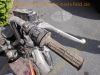 Kawasaki_KZ_Z_305_LTD_US-Chopper_weinrot_kurze_US-Fender_Speichenraeder_-_wie_EX_GPZ_Z_KZ_CSR_250_305_400_440_550_650_750_1000_E_J_LTD_80.jpg