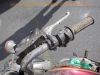 Kawasaki_KZ_Z_305_LTD_US-Chopper_weinrot_kurze_US-Fender_Speichenraeder_-_wie_EX_GPZ_Z_KZ_CSR_250_305_400_440_550_650_750_1000_E_J_LTD_83.jpg