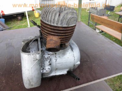Fichtel_und_Sachs_Motor_vermutlich_97ccm_aus_Hercules_K101_K102_etc_10.jpg