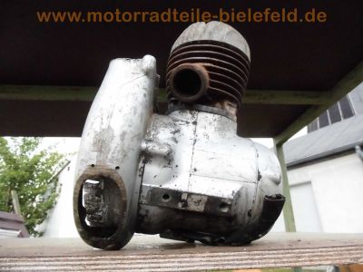 Fichtel_und_Sachs_Motor_vermutlich_97ccm_aus_Hercules_K101_K102_etc_11.jpg