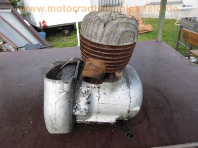 Fichtel_und_Sachs_Motor_vermutlich_97ccm_aus_Hercules_K101_K102_etc_2.jpg