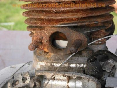 Fichtel_und_Sachs_Motor_vermutlich_97ccm_aus_Hercules_K101_K102_etc_4.jpg