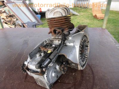 Fichtel_und_Sachs_Motor_vermutlich_97ccm_aus_Hercules_K101_K102_etc_5.jpg