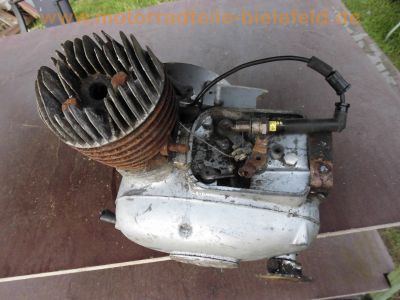 Fichtel_und_Sachs_Motor_vermutlich_97ccm_aus_Hercules_K101_K102_etc_8.jpg