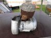 Fichtel_und_Sachs_Motor_vermutlich_97ccm_aus_Hercules_K101_K102_etc_2.jpg