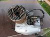 Fichtel_und_Sachs_Motor_vermutlich_97ccm_aus_Hercules_K101_K102_etc_9.jpg