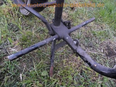 Göricke_GÖ100_GOe100_GO100_Wrack_Ersatzteile_Rahmen_Gabel_Hauptstaender_Hinterrad_Fender_Schutzblech_13.jpg