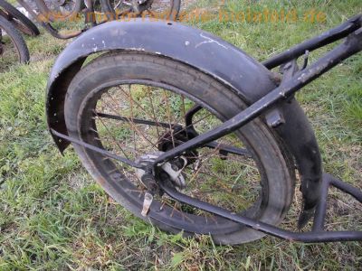Göricke_GÖ100_GOe100_GO100_Wrack_Ersatzteile_Rahmen_Gabel_Hauptstaender_Hinterrad_Fender_Schutzblech_14.jpg